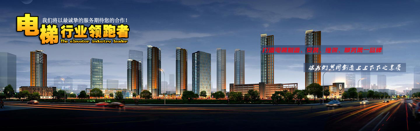 �����f����Ϳ�� 